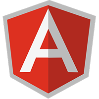 AngularJS