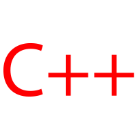 C++