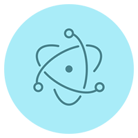 Electron