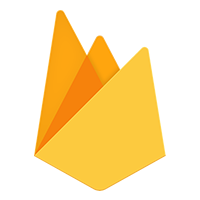 Firebase