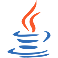 Java