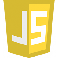 JavaScript