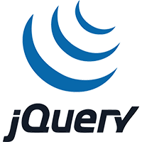 jQuery