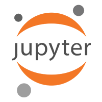 Jupyter