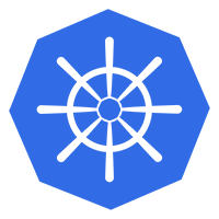 Kubernetes