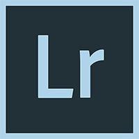 Adobe Lightroom