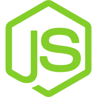 Node.js