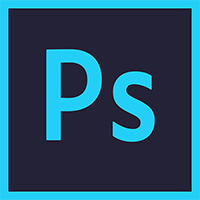 Adobe Photoshop