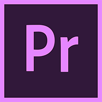 Adobe Premiere