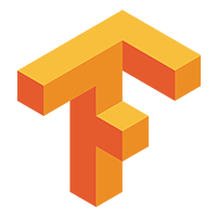 TensorFlow