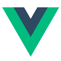 Vue.js