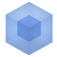 Webpack